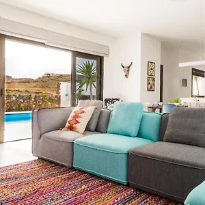 https://casa-cabra.hotelsfuerteventura.org
