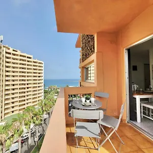 https://vista-teidemar.tenerifehoteles.net