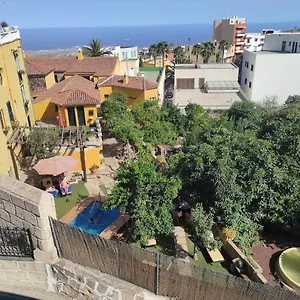 https://casita.tenerifehoteles.net