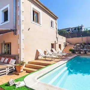 https://son-vent.allmallorcahotels.com